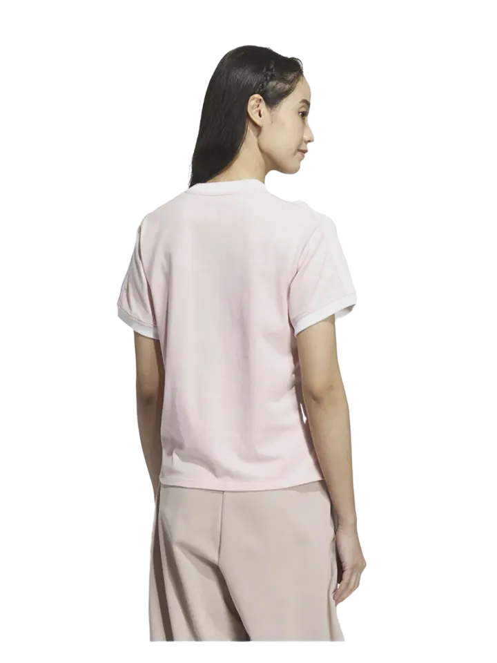 product-image-2