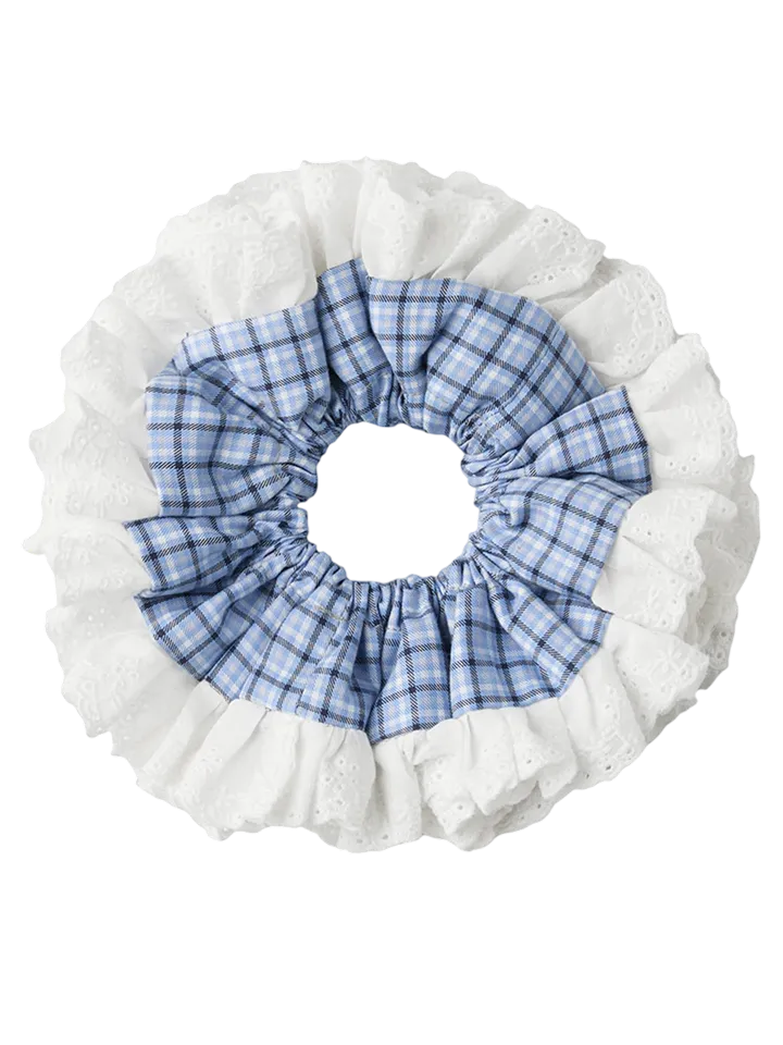 product-image-0
