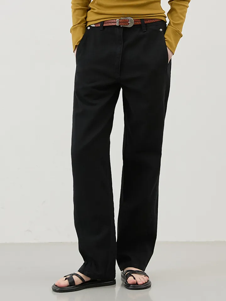 product-image-3