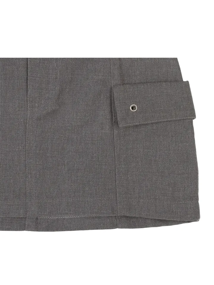 product-image-3