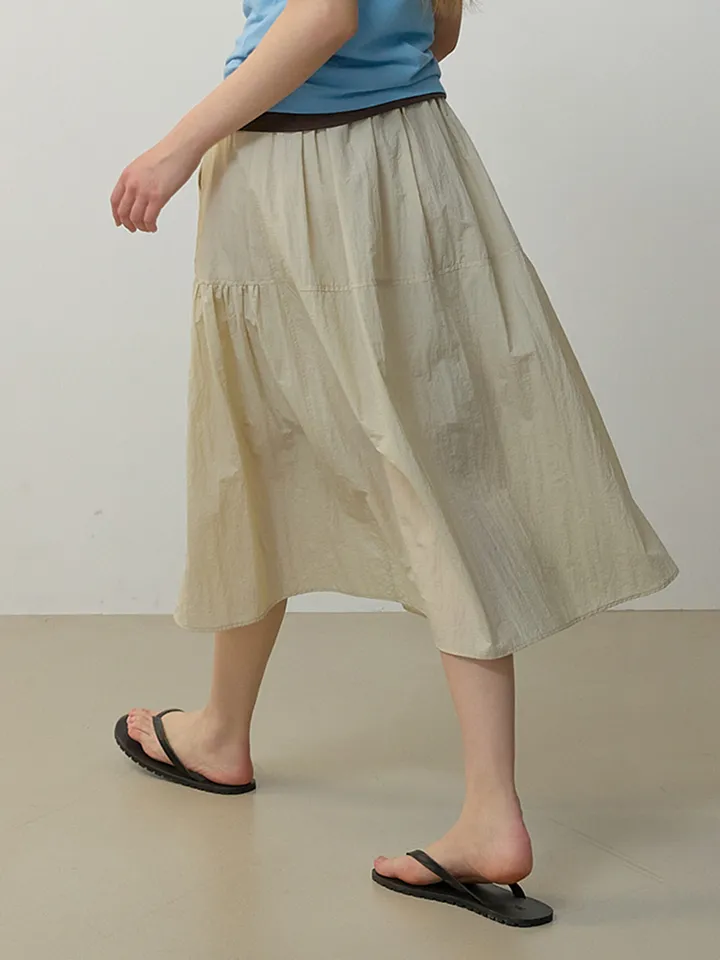 product-image-6