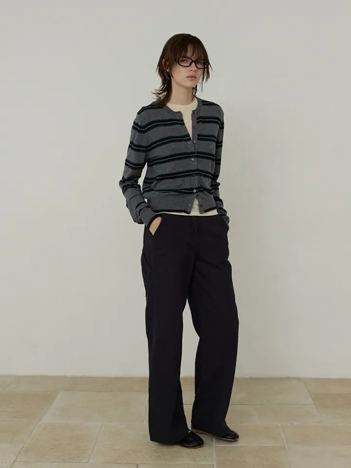 product-image-6