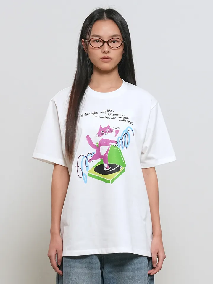 product-image-2