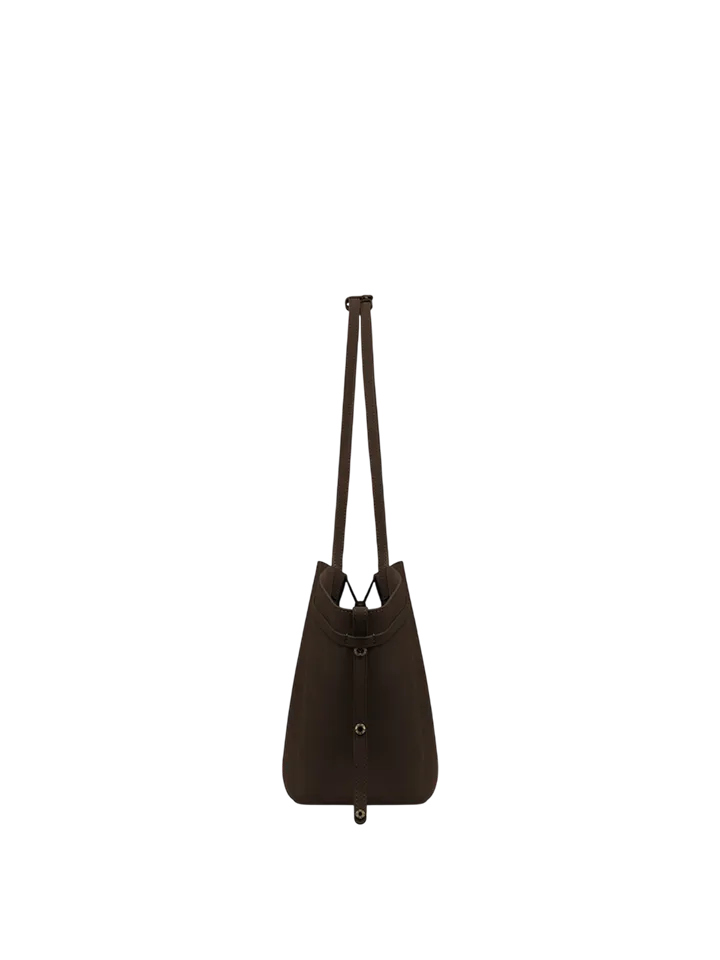 product-image-3
