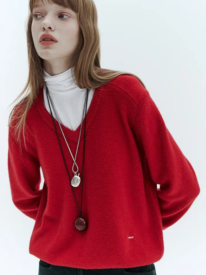 product-image-4