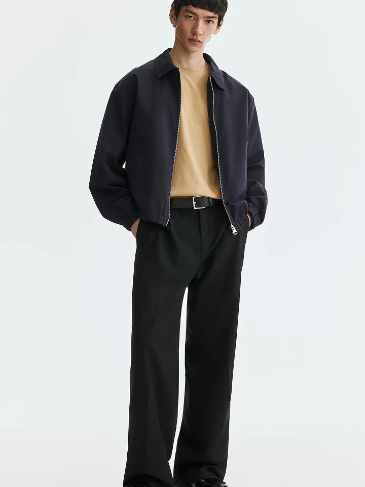 product-image-5