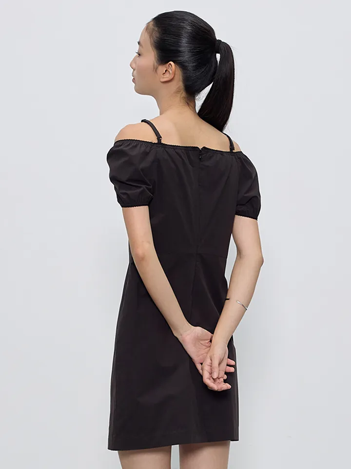 product-image-7