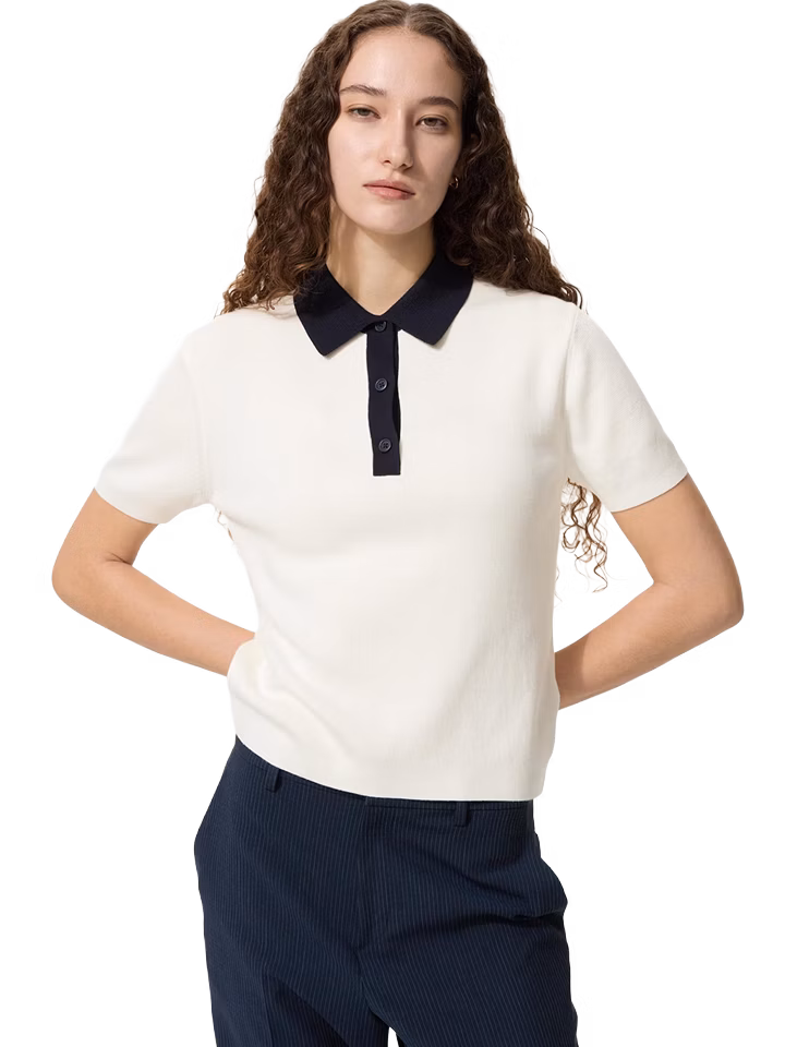 product-image-0