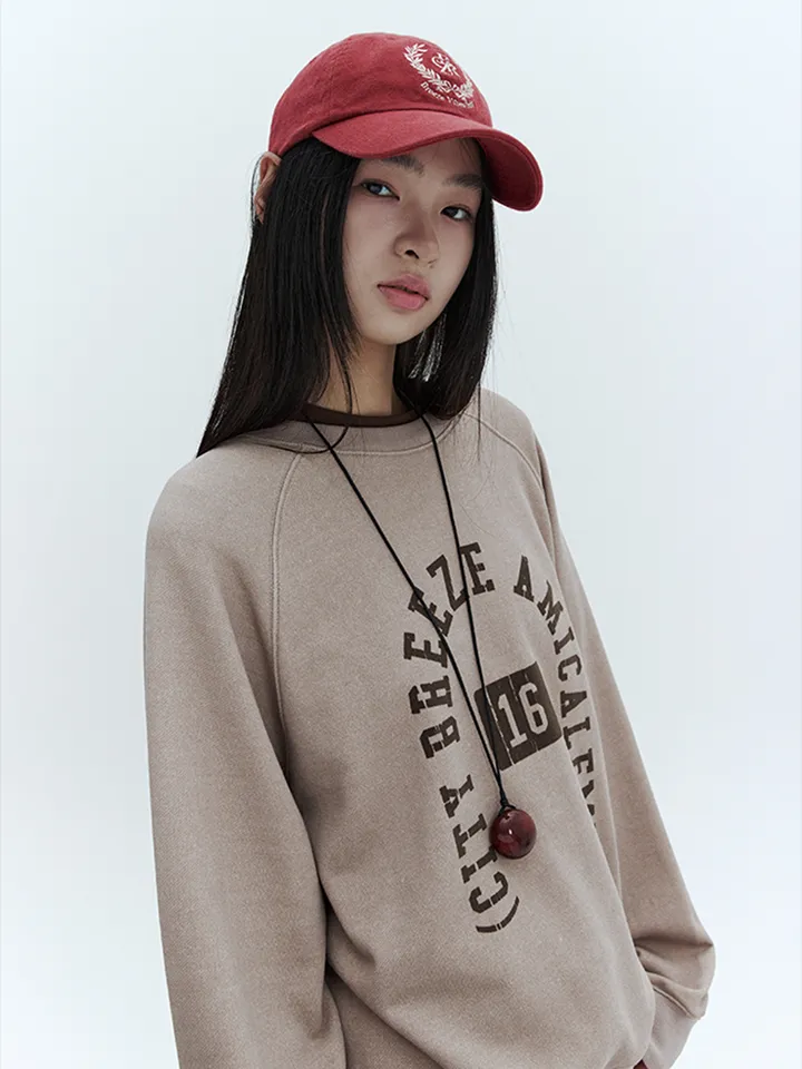 product-image-2