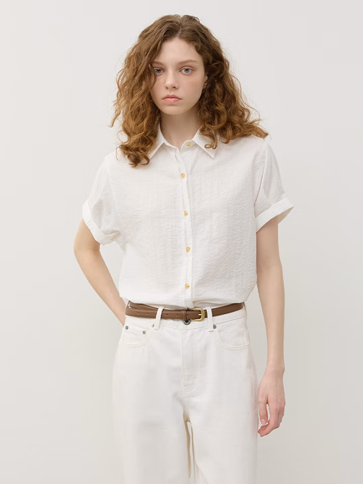 product-image-2