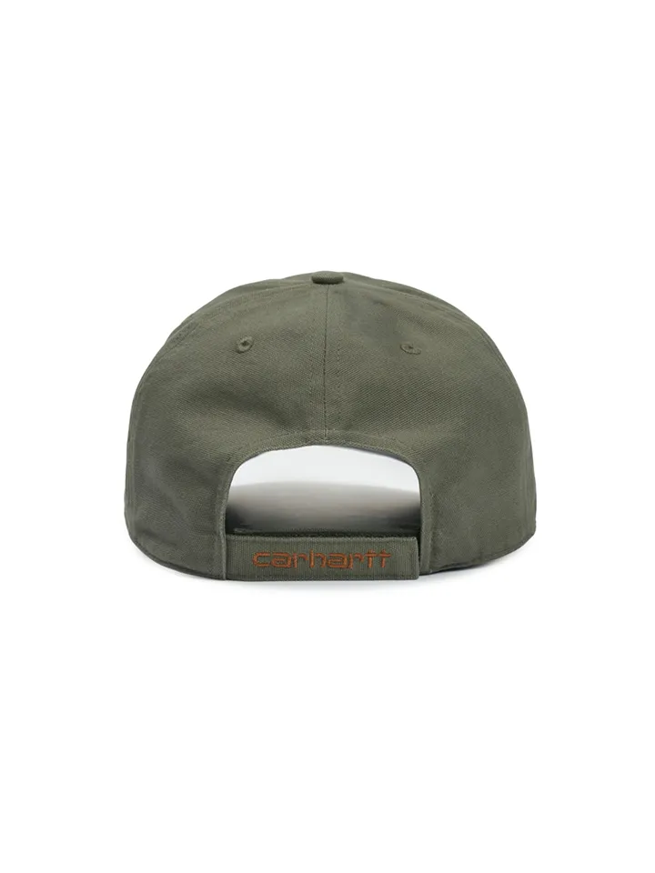 product-image-2