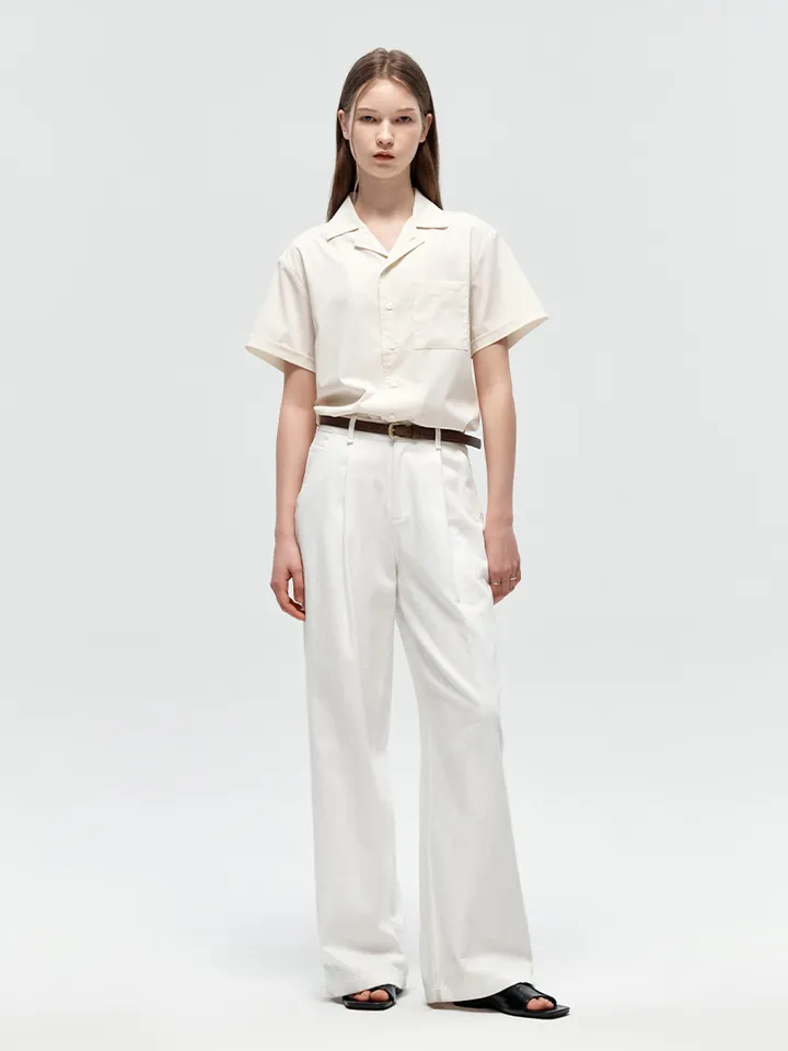 product-image-3