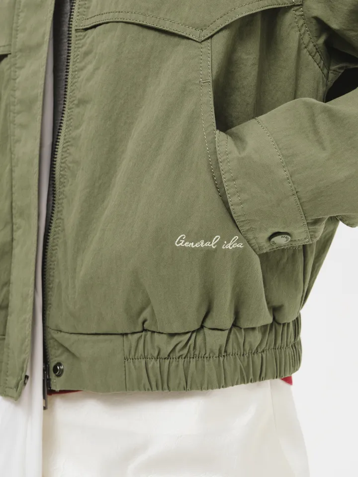 product-image-4