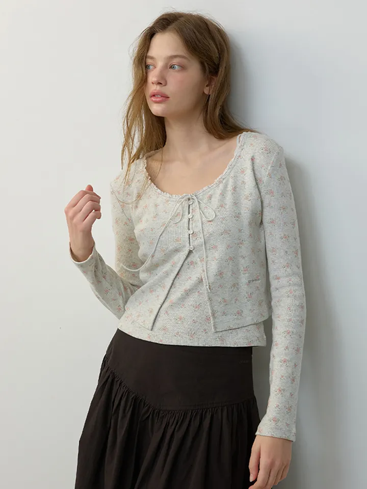 product-image-3