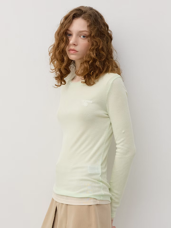 product-image-2
