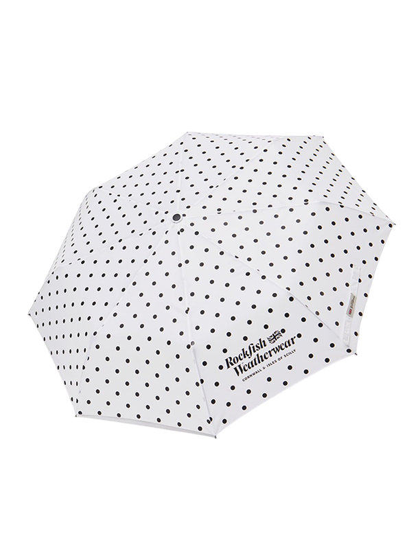 Rockfish Weatherwear Зонт Classic Umbrella Short