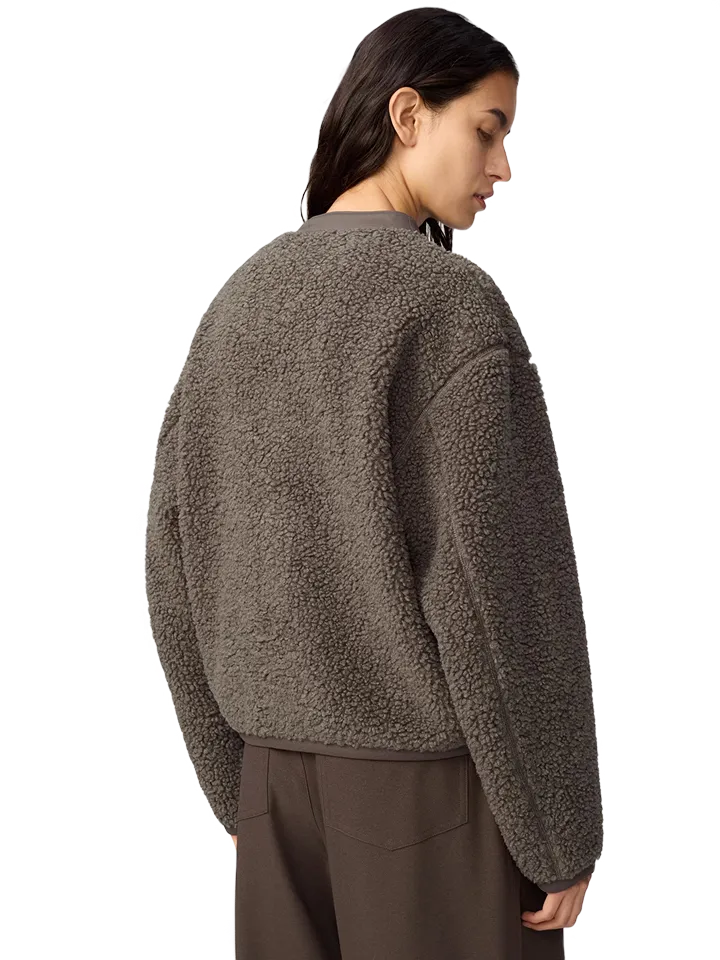product-image-3