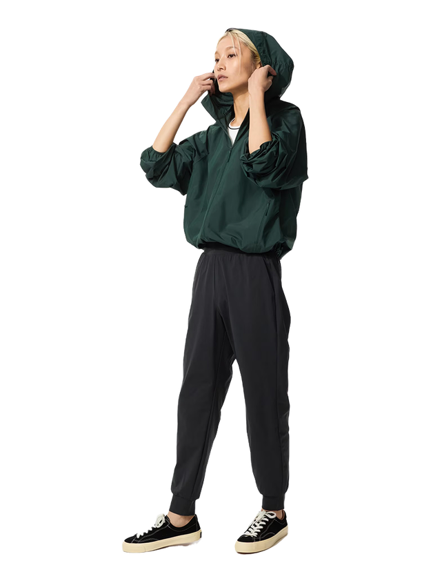 Uniqlo Джоггеры Ultra Stretch AIRism Uniqlo