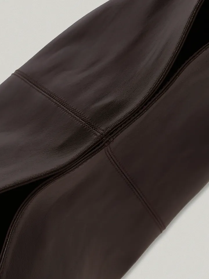 product-image-3