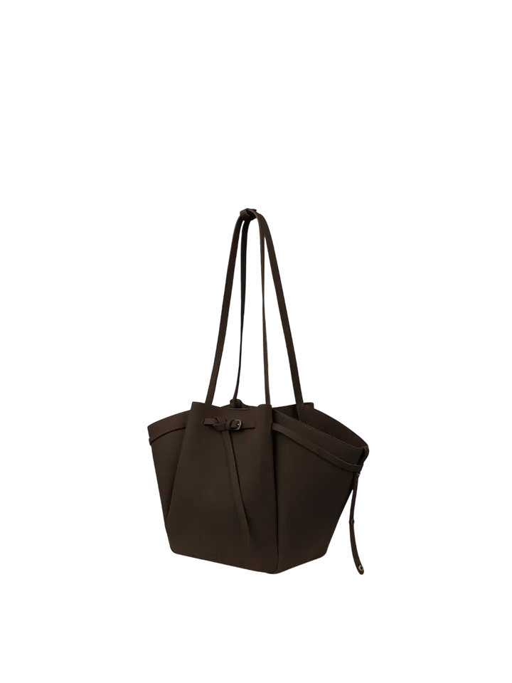 product-image-2