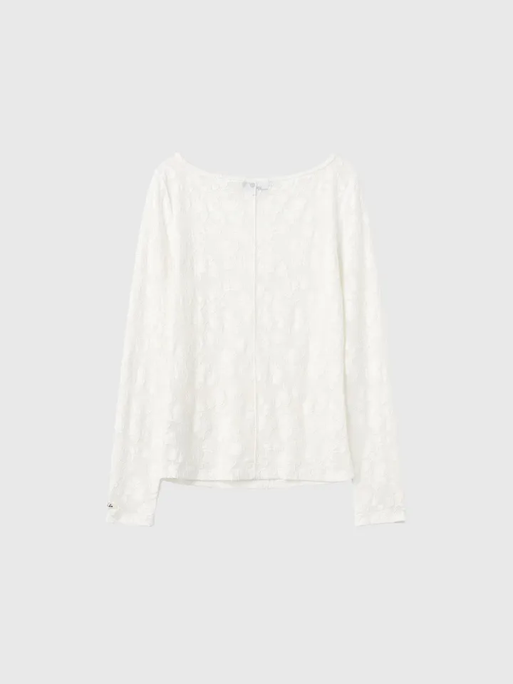 product-image-2