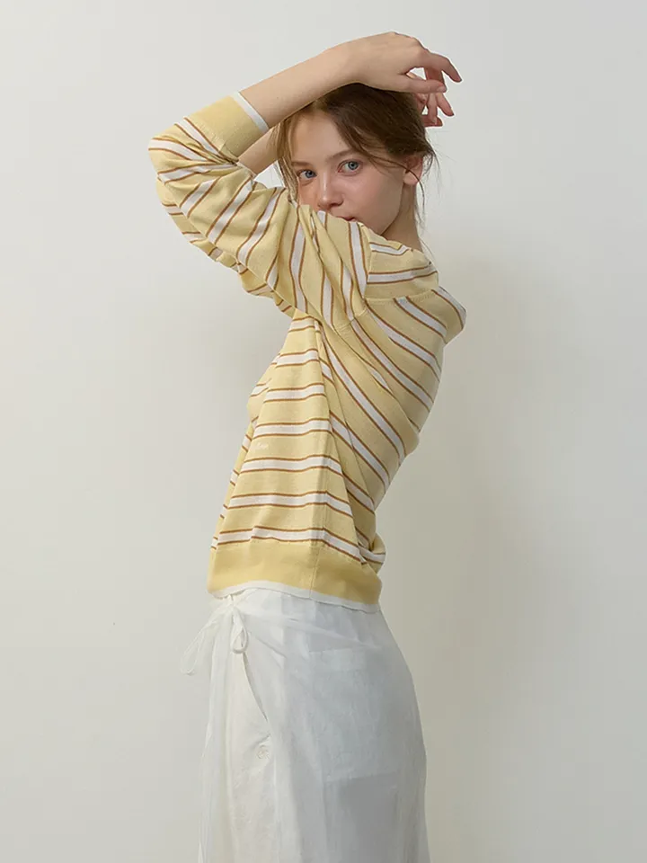 product-image-5