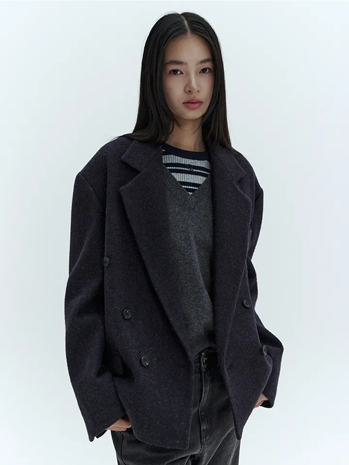 product-image-3