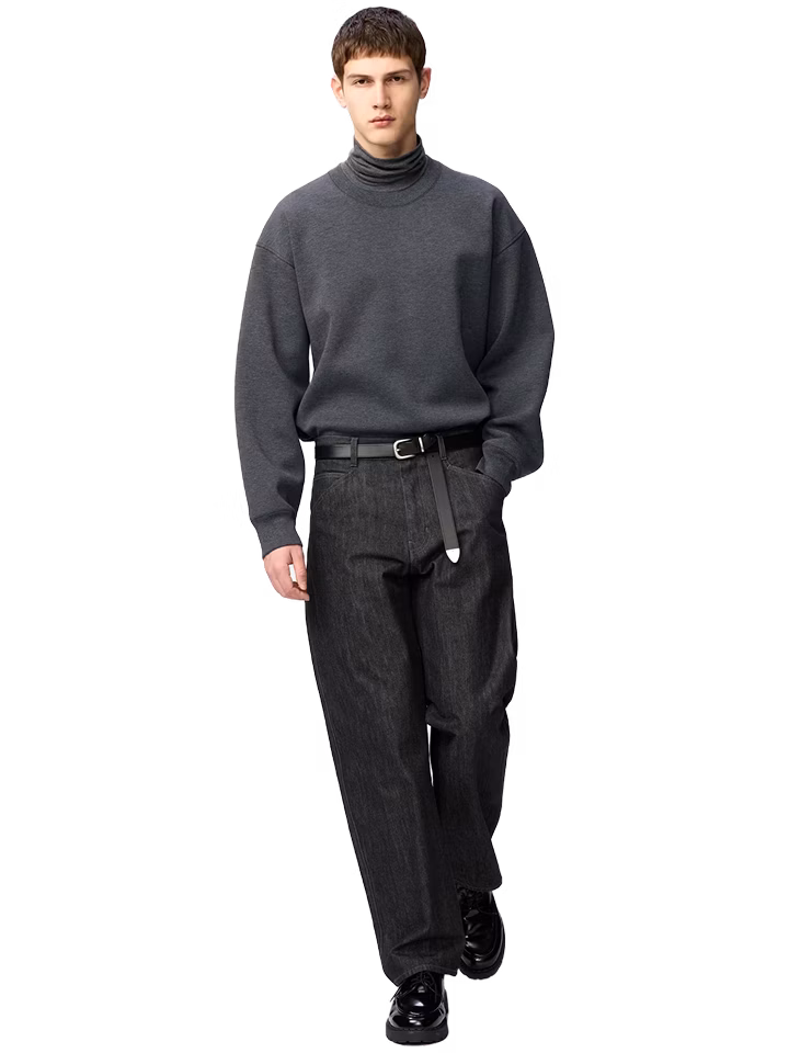 product-image-0