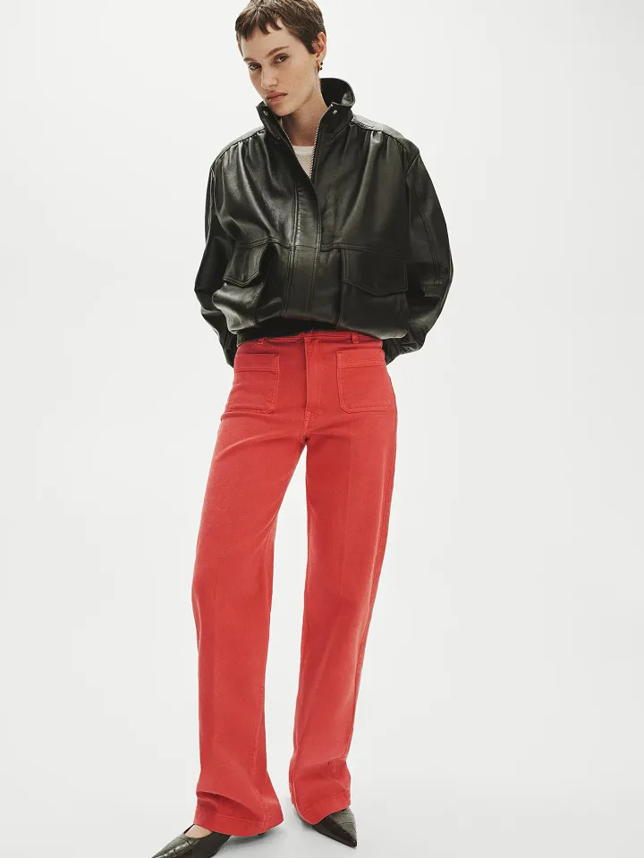 product-image-2