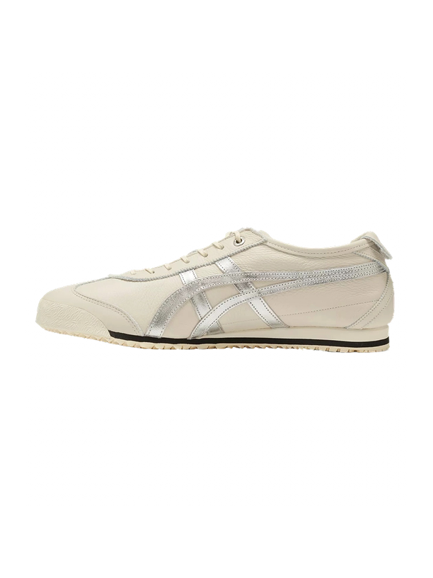 Onitsuka Tiger Кроссовки Mexico 66 SD