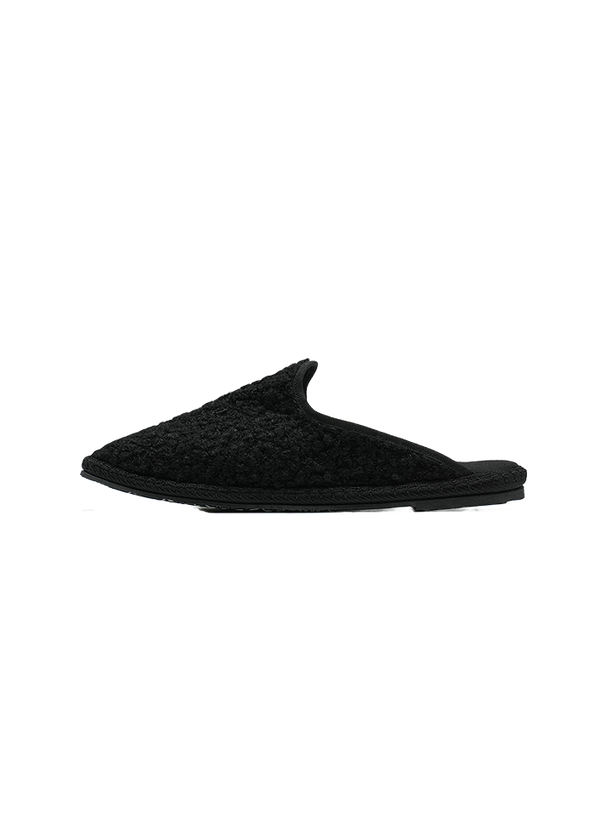 Drogheria Crivellini Мюли Astrakan