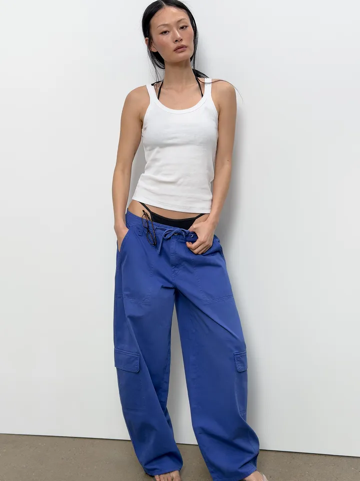 product-image-2