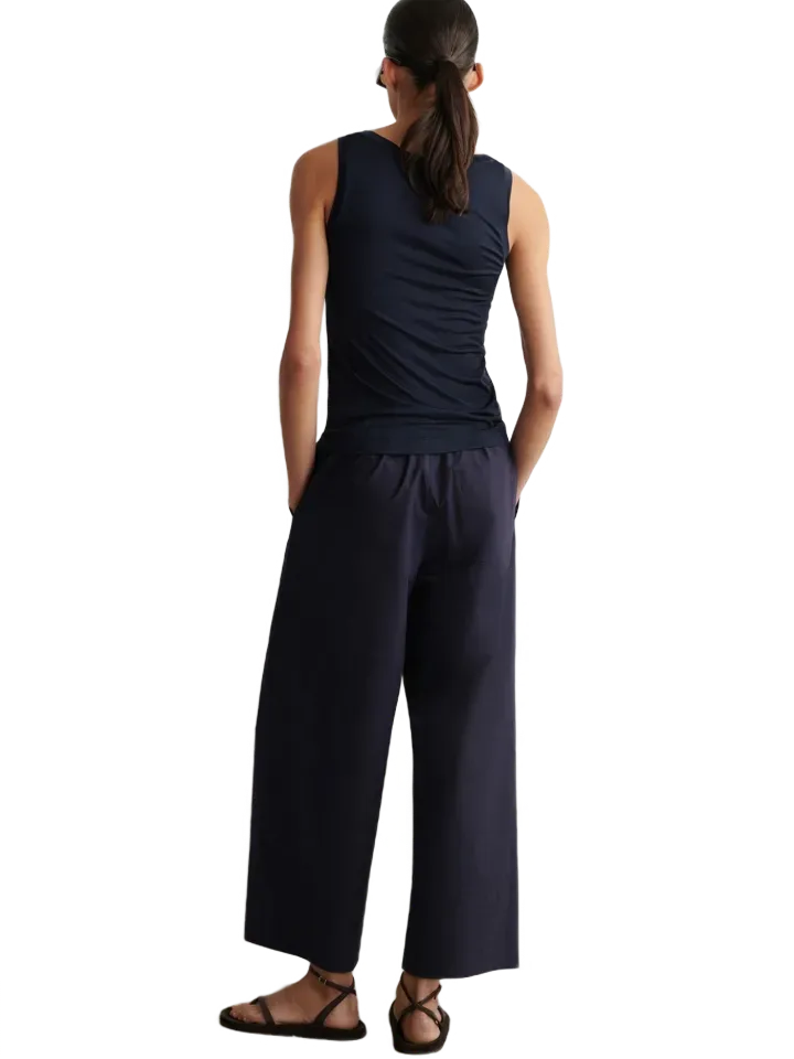 product-image-2