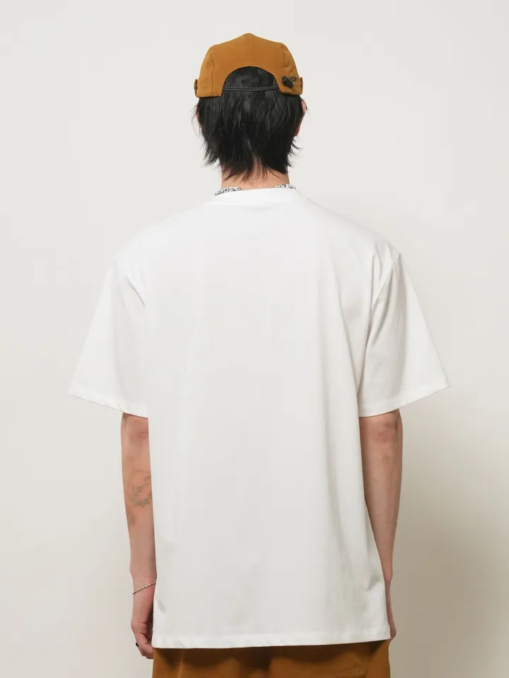 product-image-5