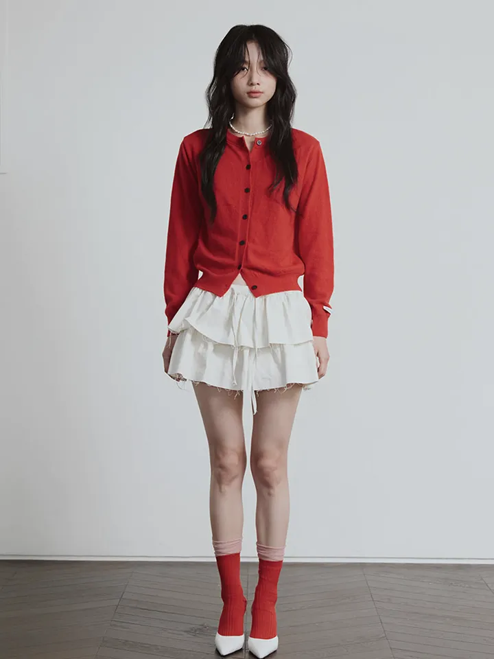 product-image-5