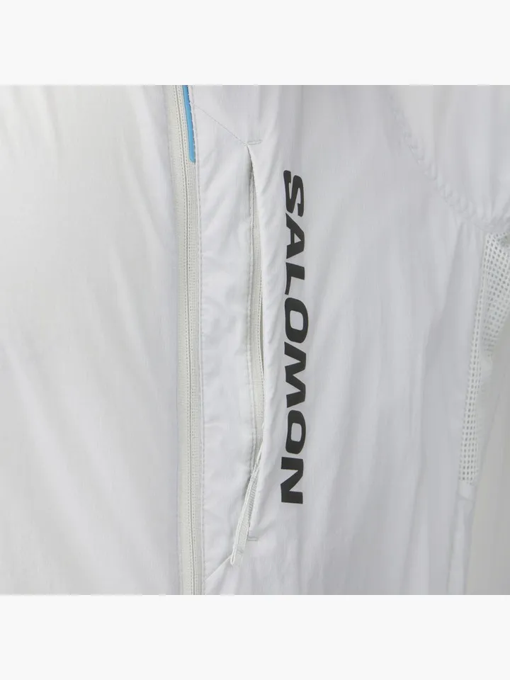 product-image-6
