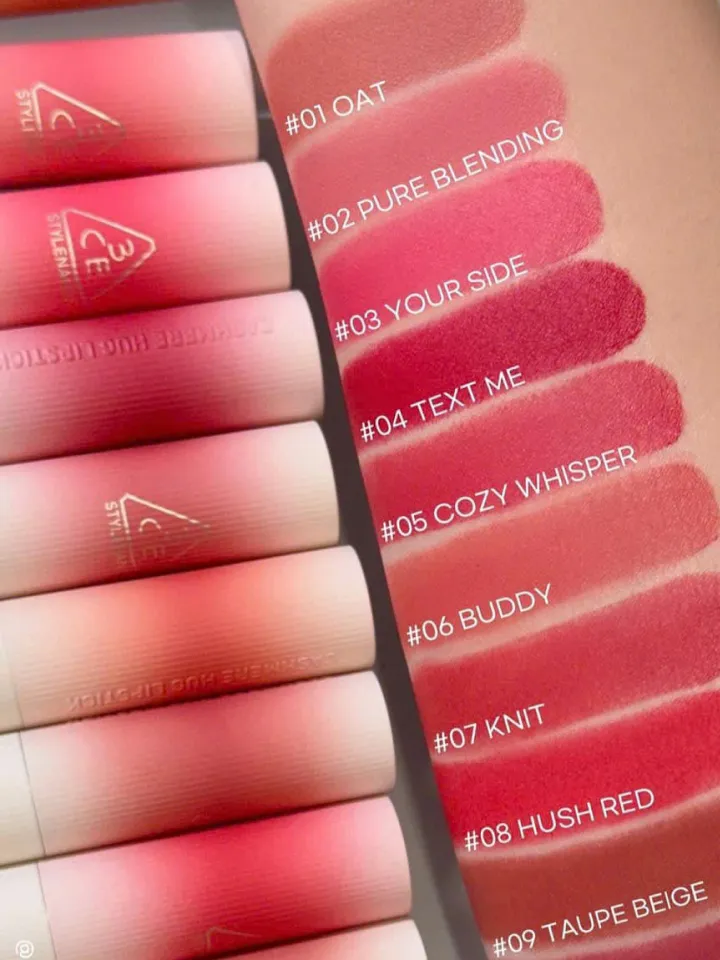 product-image-1
