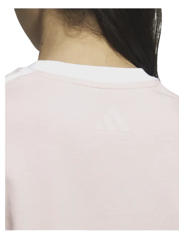 product-image-3