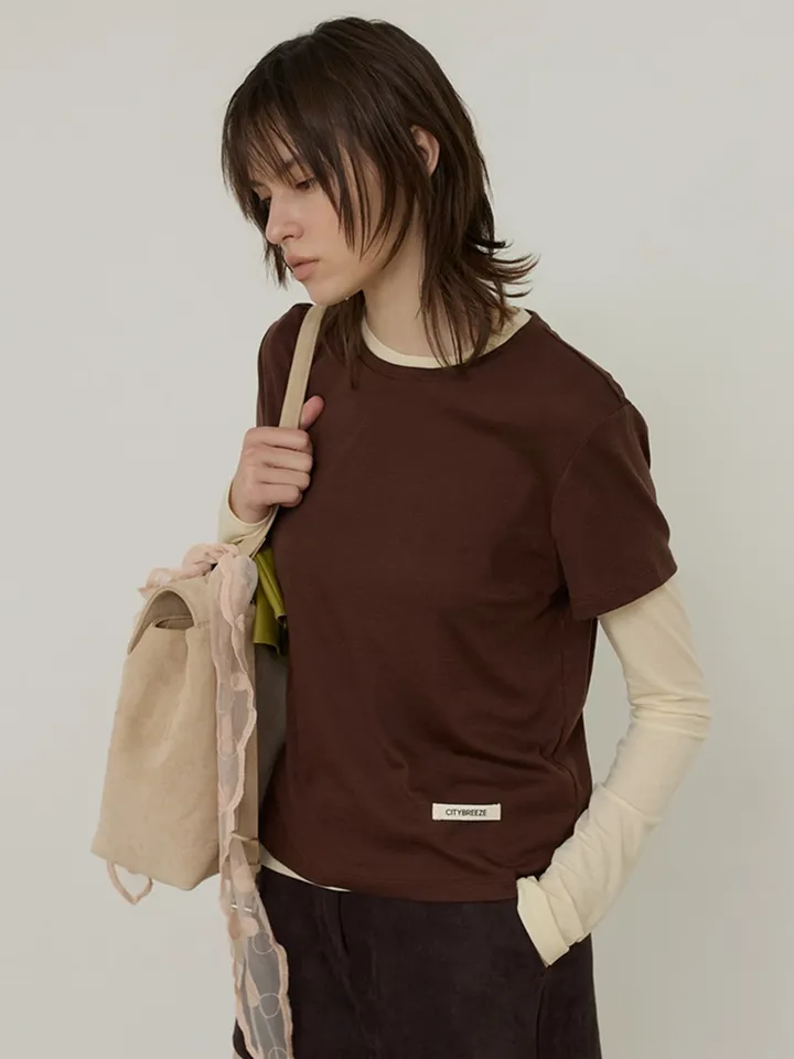 product-image-2