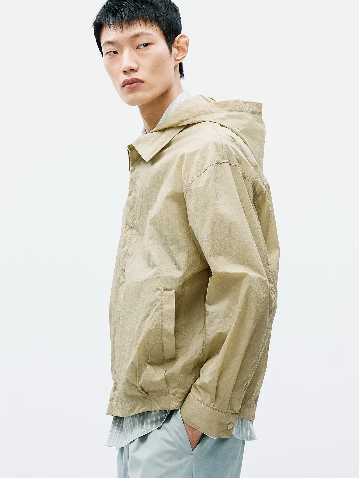 product-image-4
