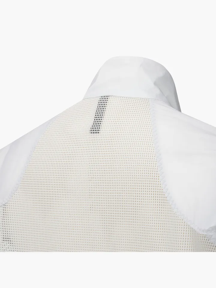product-image-9