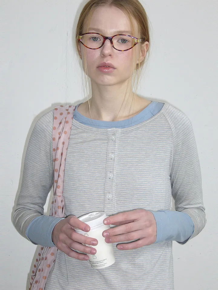 product-image-3