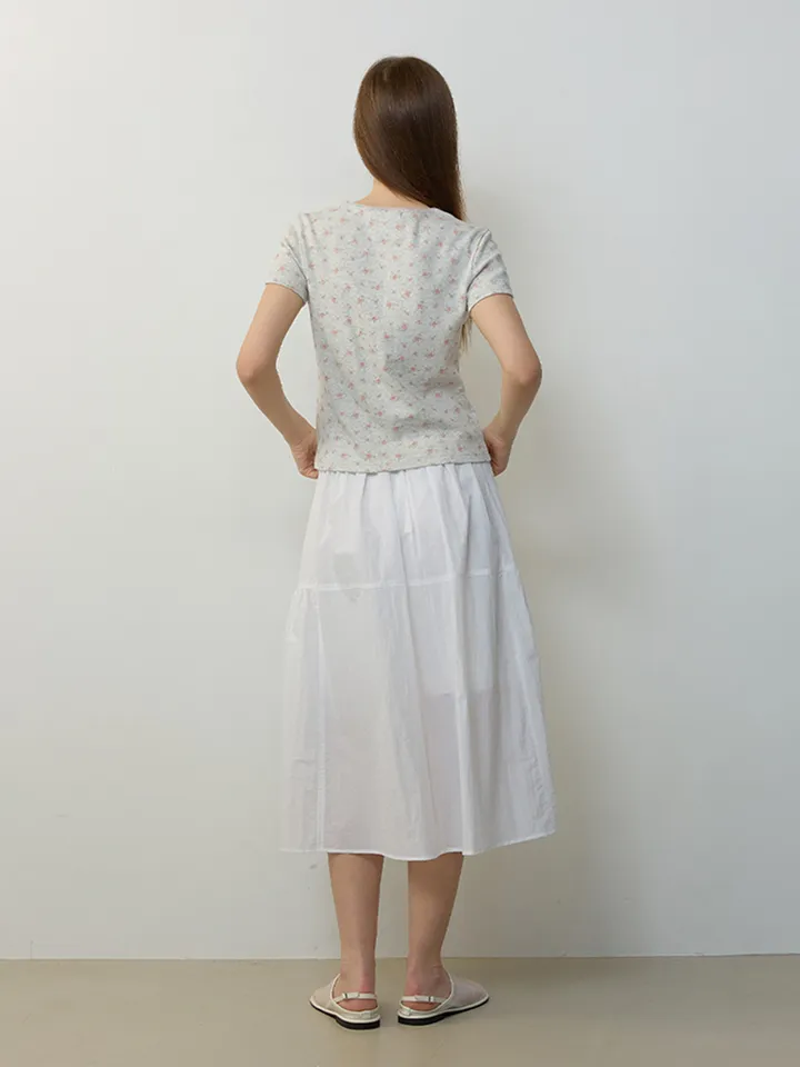 product-image-6
