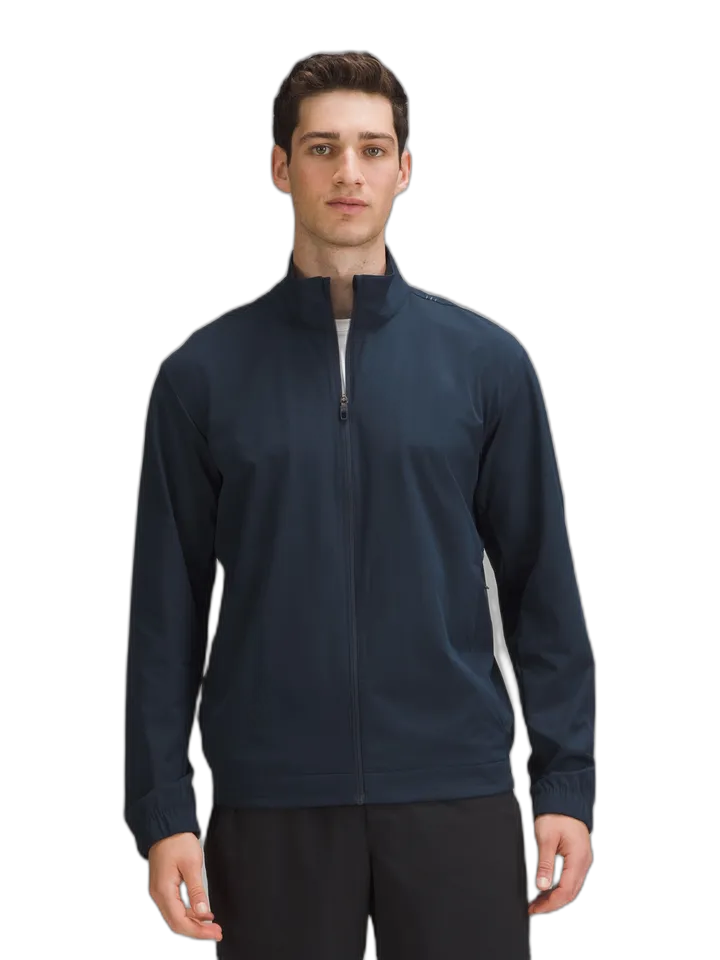 product-image-0