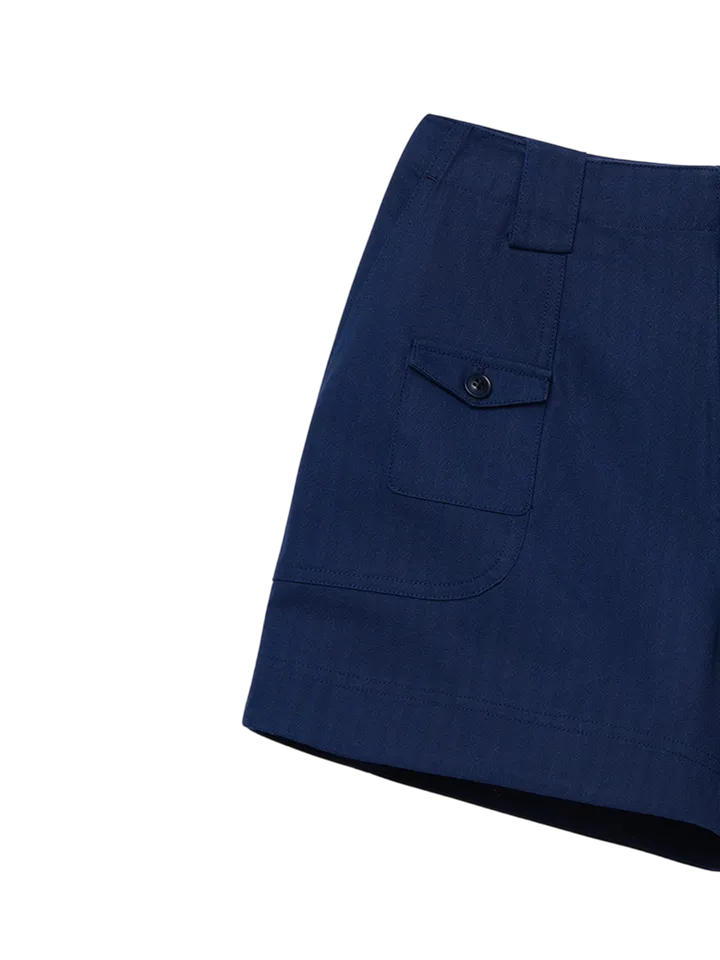 product-image-2