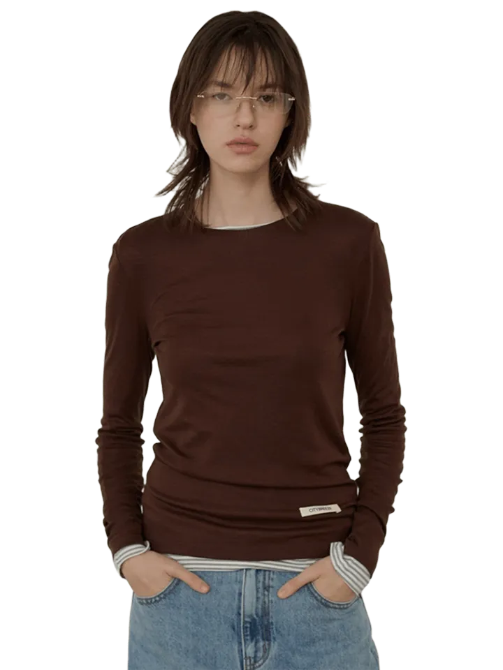 product-image-0