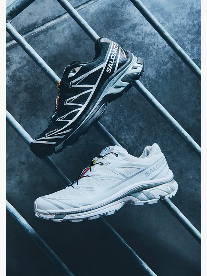 product-image-2