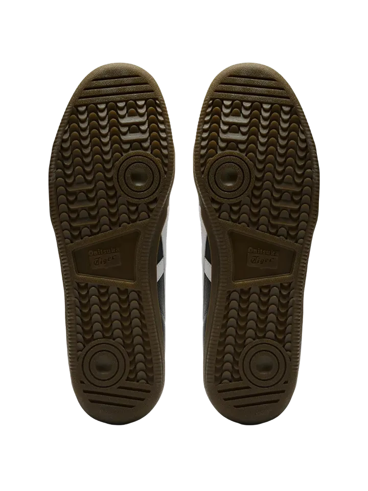 product-image-6