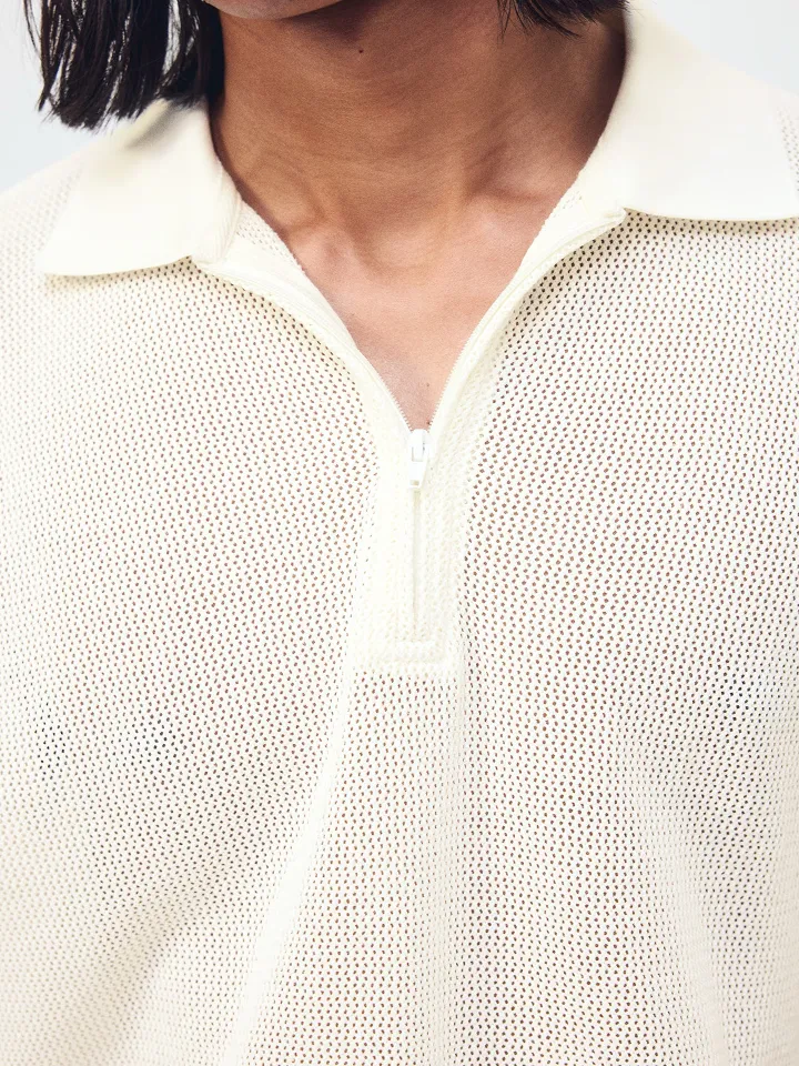 product-image-2