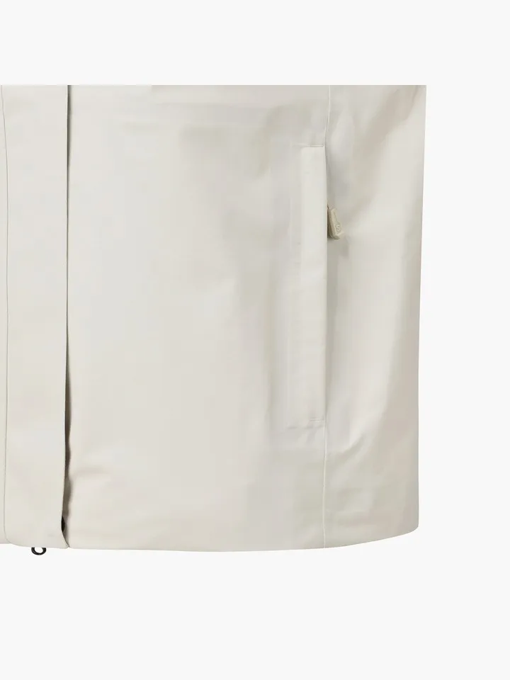 product-image-7